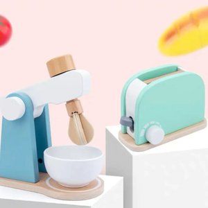 An incredibly functional swing that will become yo